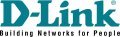 D-Link