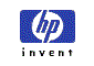 Hewlett Packard