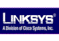 Linksys