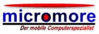 Micromore - Der mobile Computerspezialist